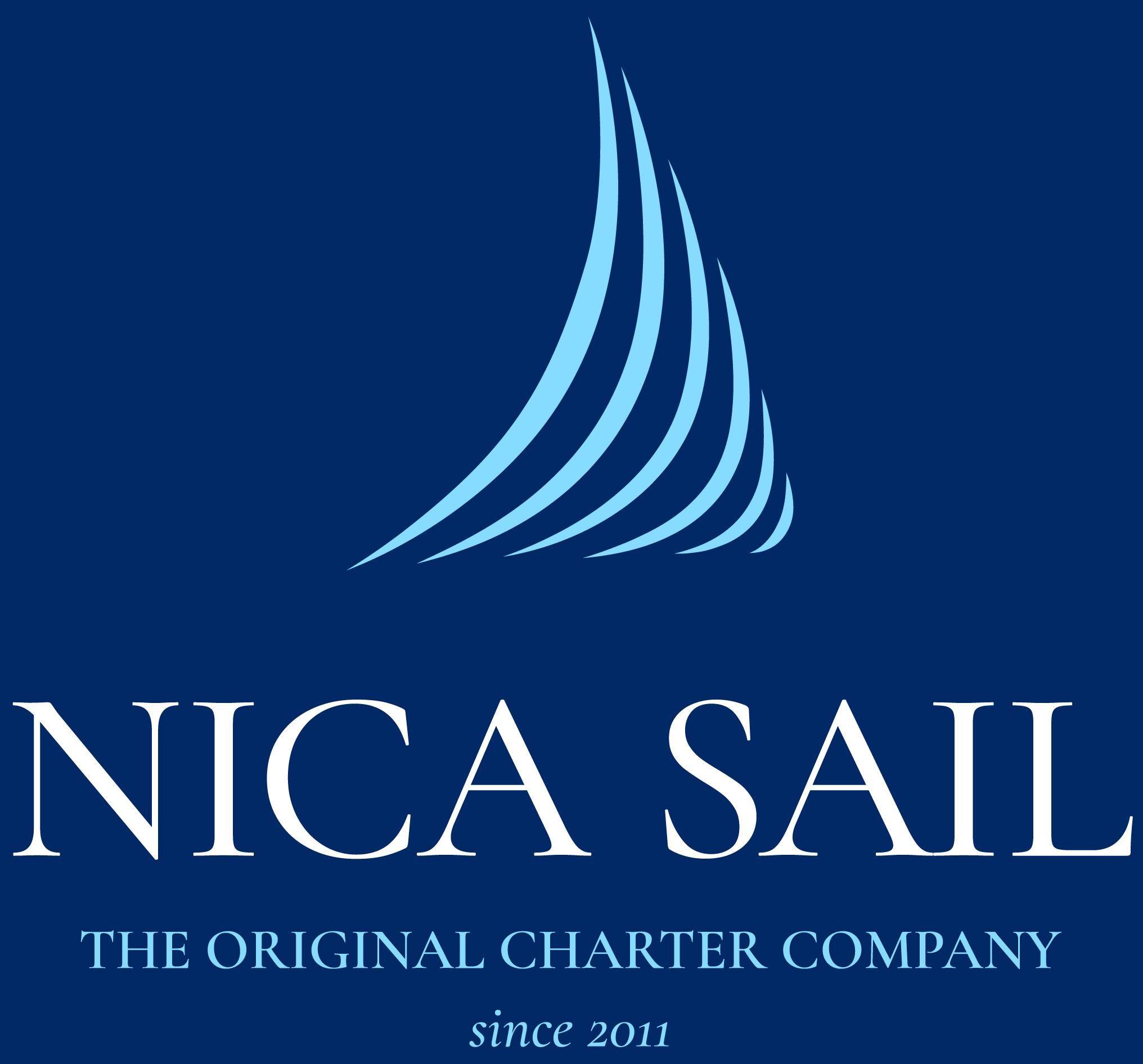 Nica Sail